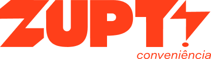 Logo Zupt